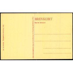 C. Bayer - Vesterbros Ravelin (1857) -   A. Vincent 22 - Ubrugt