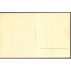 Sndagsskoleborgen - Fed pr. Fakse - Nr. 12897 - Ubrugt