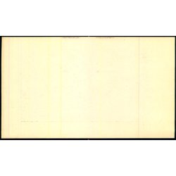 En Badevogn - Billede fra Folder - u/n - Ubrugt