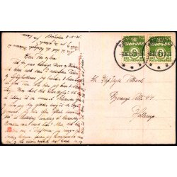 H�rsholm Slotspark - Stender H. 9 - Brugt