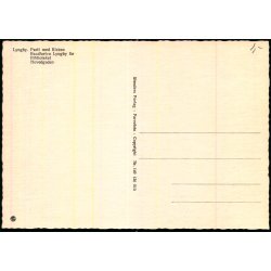 Lyngby - Partier - Stender 149 126 010 - Ubrugt