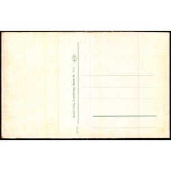 K�benhavn - Amalienborg - ROK 222 - Ubrugt