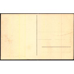 Kbenhavn - rsteds Statue - rstedsparken - u/n - Ubrugt