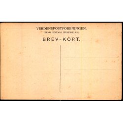 Ny Carlsberg Glyptotek 45  - Leighton : En Atleth kmpende med en Slange - Vilhelm Trydes Forlag u/n