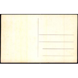 Rebild - Pors 182 - Ubrugt