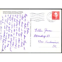 Flaskeskibssamlingen - Smedegade 22 - �r�sk�bing -  Creutzs Bogh. 143 525 024 - Brugt