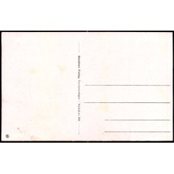 Nakskov - Nytorv - Stender N. 268 - Ubrugt