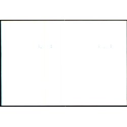 Amalienborg Slot - Foto -