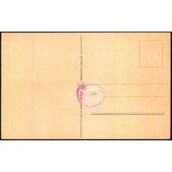 BW - Hedebodragt - Slutn. 18.aarh. - Dansk Folkemuseum - Alfred Jocobsen 53 - Ubrugt - Limrest !