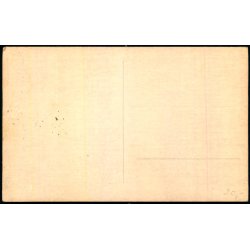 Rattvika - 52 - Ubrugt