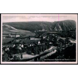 Tysk Feldpostkort - Uden stempel