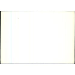 Upernavik Museum  - Billede 21 - 15 cm - Ubrugt