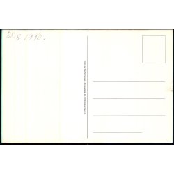 Told &amp; Skattemuseet - Amaliegade - u/n - Ubrugt