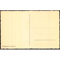 Splid - Skagen - Klitgrden - u/n - Ubrugt