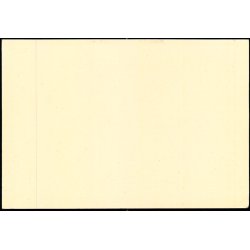 Kopi af Karen K. - Hyrdinden og Skorstensfejeren - u/n - Ubrugt