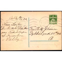 Kbenhavn - Glyptoteket - 12009