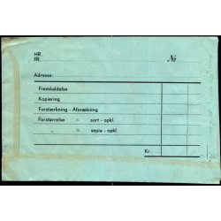 N�rre-Foto - N�rregade 50 - Odense - Fotopose !