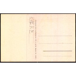 Hundested Kro og Badehotel - Hundested Kro Eneret 13170 - Ubrugt