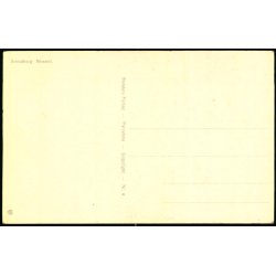 Svendborg - Museet - Stender 4 - Ubrugt