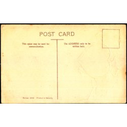 To Our Dear One - Far Away - 1819 - Ubrugt