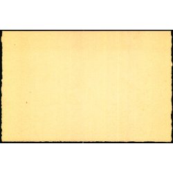 H.C. Andresen danser for Madam Schall -  u/n - Ubrugt