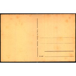 Haderslev - S�nderbro - Carl Nielsen R. 1433 - Ubrugt