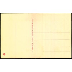 Aabenraa - Teater - Bojsens Bogh. 59782 - Ubrugt