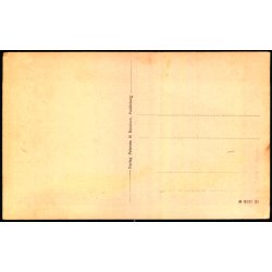 Fr�slev Polde - Petersen &amp; Knudsen 9171 - Ubrugt