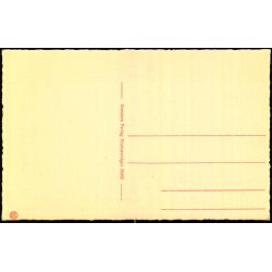 Parti fra Mommark - Stender 58403 - Ubrugt