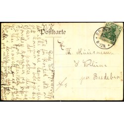 Toftlund - Niels Hansens Bogh. u/n - Brugt