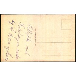 R�dding - C.C. Biehl 3530 - Ubrugt