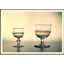 Strandingsmuseet Sct. Georg - Thorsminde - u/n - Ubrugt