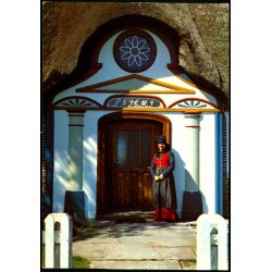 R�m� - Stjerne Foto 35085 - Brugt