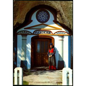 R�m� - Stjerne Foto 35085 - Brugt