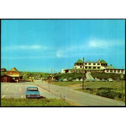 S�ndervig - Stjerne Foto 35255 - Ubrugt