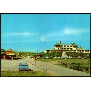 S�ndervig - Stjerne Foto 35255 - Ubrugt