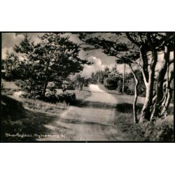 Sk�rbydal - Nyk�bing Sj. - Gunnar Rasmussen 95141 - Ubrugt