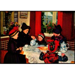 Fan�dragter - C.I.C. 575 - Ubrugt