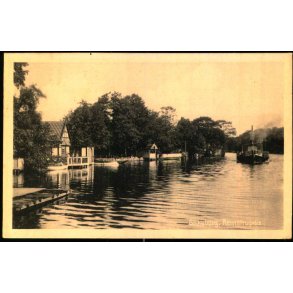 Silkeborg - Remstrupaa - Stender S. 149 - Brugt