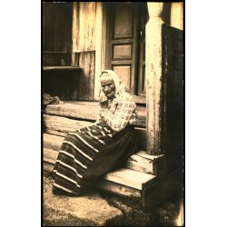 Rattvika - 52 - Ubrugt