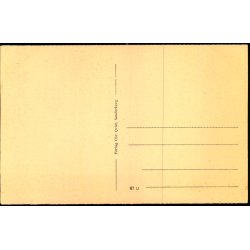 Dybb�l-M�lle - Chr. Qvist 67 - Ubrugt