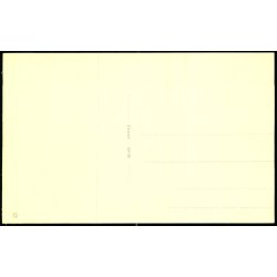 Vandrehjemmet - Faaborg - Eneret. 69692 - Ubrugt