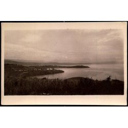 Congo Belge - Costermanville - Panorama - Fotokort 1 - 1 - Ubrugt