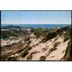 Holmsland Klit - R.R. Varde 43917/6 - Brugt