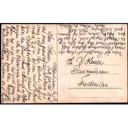 K�benhavn - B�rsen - Ed.F.PH - 2700/17