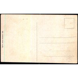 Rm - C.C.B. 3203 - Ubrugt