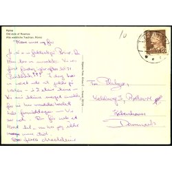 R�m� - Stjerne Foto 35124 - Brugt