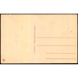 Kolding - Borchs Hus - Stender Kolding 47- Ubrugt