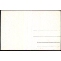 Badehotellet "Udsigten"  Faxe Ladeplads - Faxe Bogtryk u/n - Ubrugt