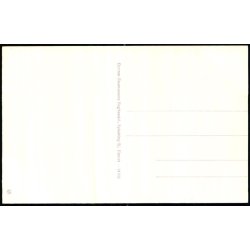 R�rvig ved Isefjorden - G. Rasmusesns Bogh. 94302 - Ubrugt